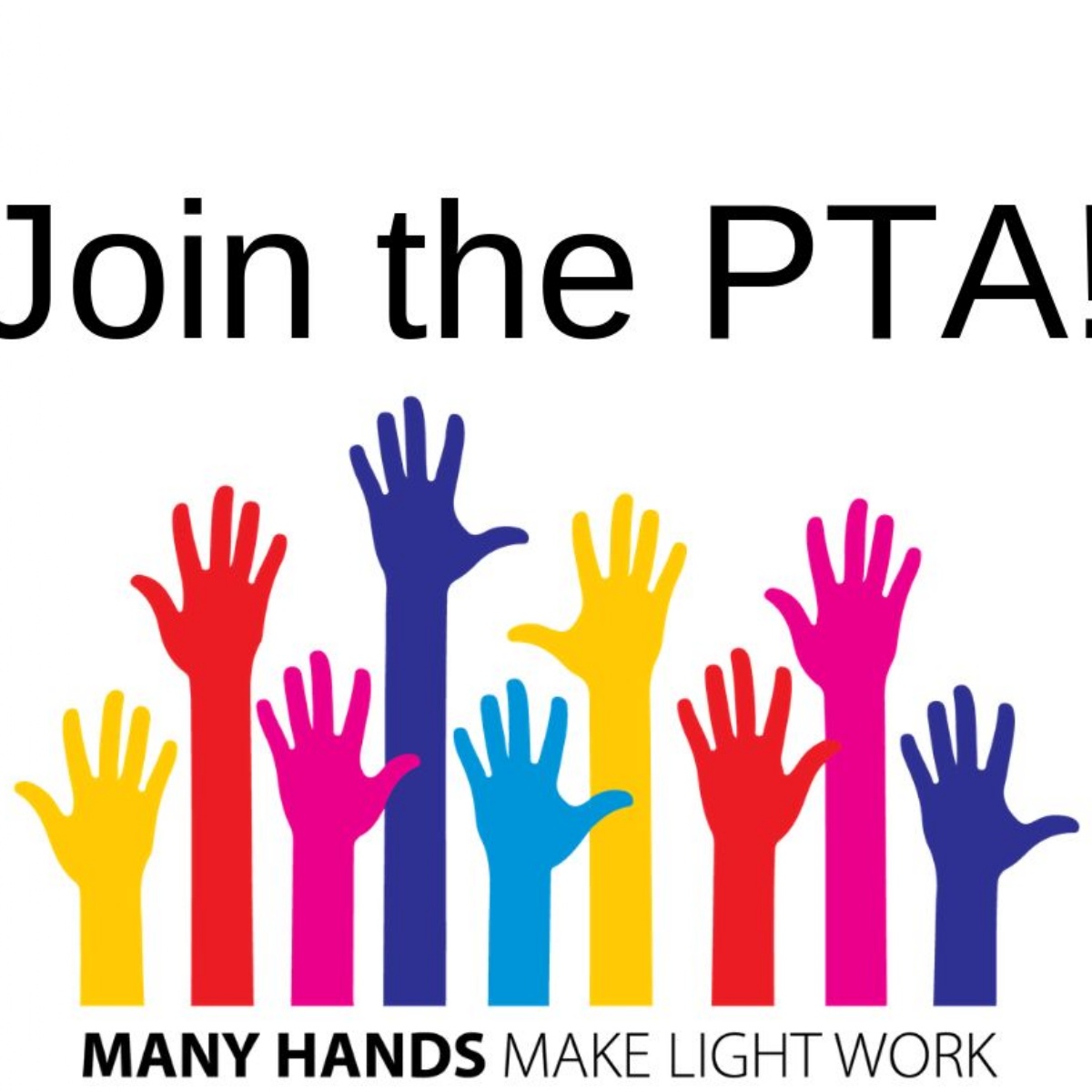 st-lawrence-church-of-england-primary-school-st-lawrence-school-pta