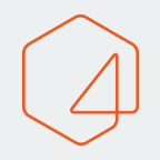 St Lawrence Church of England Primary School logo